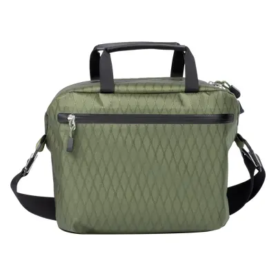 Sac bandoulière Canon pour appareil photo, 9 L, Vert Cyprès