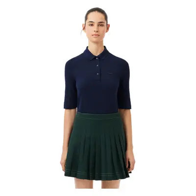 LACOSTE Polo Klassiek, marine