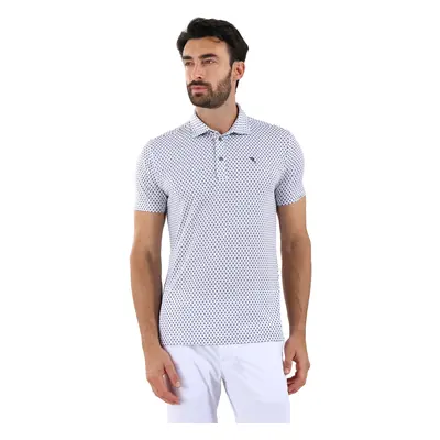 CHERVO Polo Albergo, wit