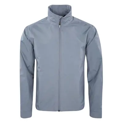 Galvin Green Arlie GORE-TEX regenjack, grijs