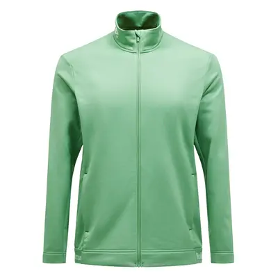 Peak Performance Rider Tech Zip-jack, munt