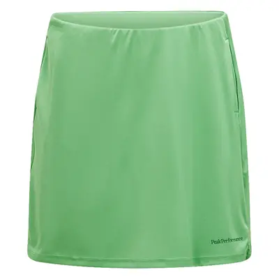 Peak Performance Skort Players, munt