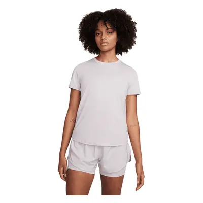 Nike Golf DF One Klassiek T-shirt, taupe