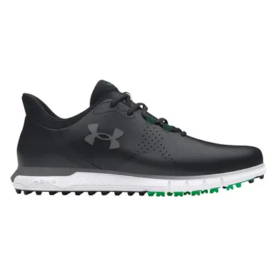Under Armour Drive Fade SL golfschoenen, zwart/grijs