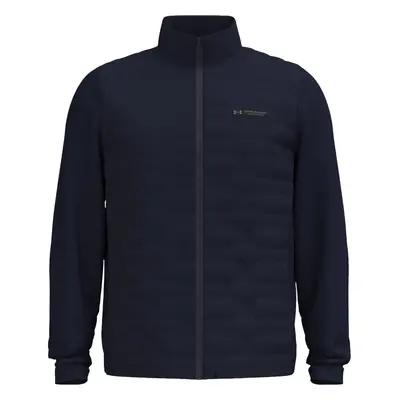 Under Armour Driver Pro jas, marine