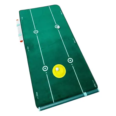 Beste nummer Puttingmatt Zichtbaar 4.0 (L)