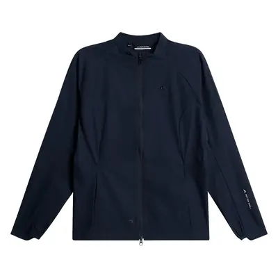 J. LINDEBERG Jas Sarah, marine