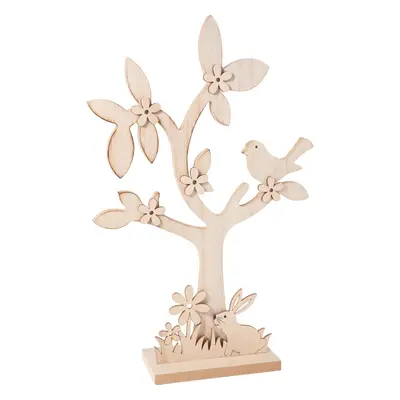 VBS Boom "Florentina