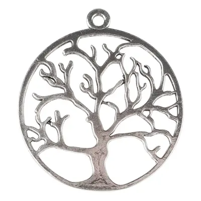 Kettinghanger "Boom"