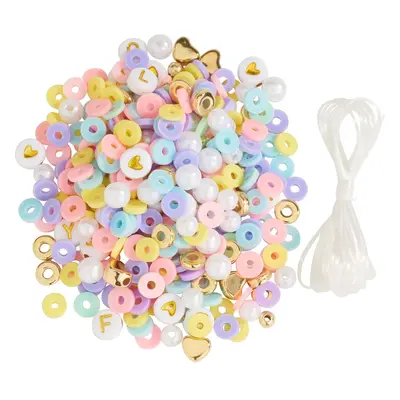 Katsuki sieraden set - Best Friend