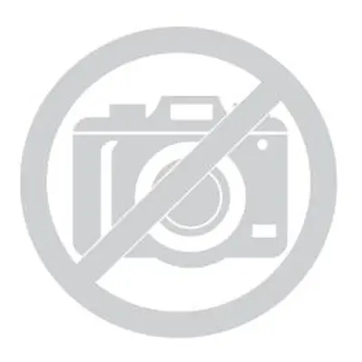 Boekje omslag, DIN A4 - Rood