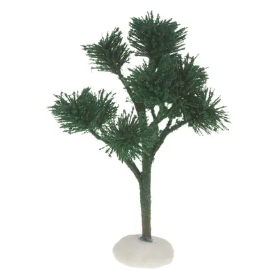 VBS miniatuur boom "Arbor"