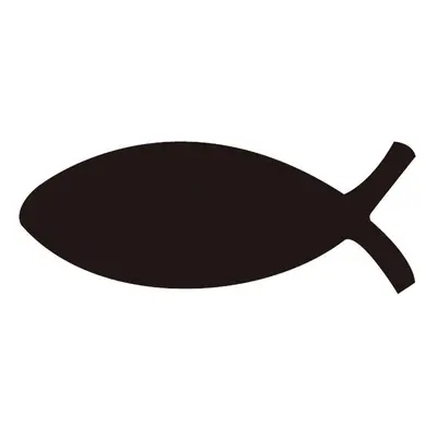 Motif pons "Vis" - 3,3 cm