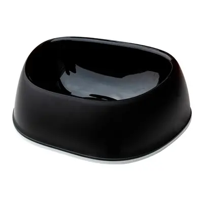 Moderna SensiBowl Etensbak - 2200ML