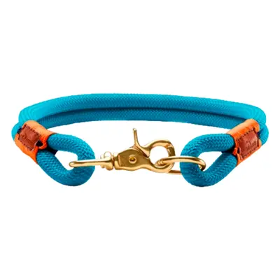 Halsband Hunter Oss - 55/12
