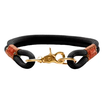 Halsband Hunter Oss - 55/12