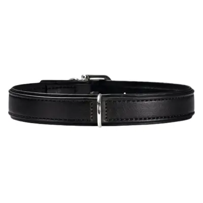 Hunter Art-Mammut Halsband - Maat 45