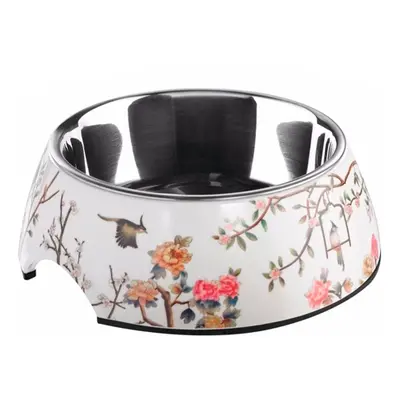 Hunter Mogami voerbak - 160ML