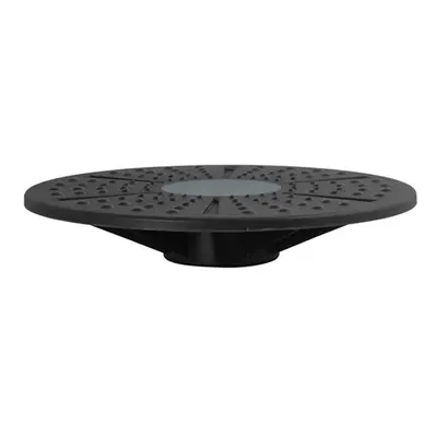 InShape Balance Board Ã39cm