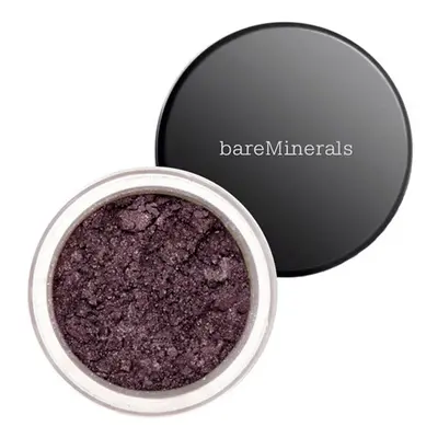 BareMinerals Oogschaduw - jaren '90