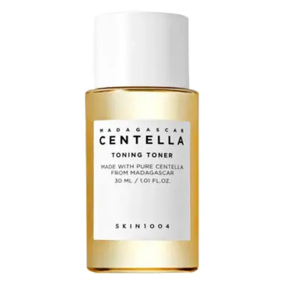 SKIN1004 Madagaskar Centella tonic - 30 ml