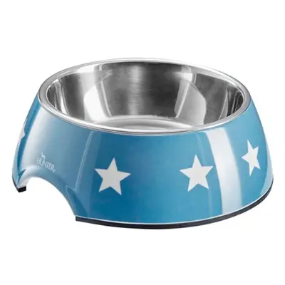 Hunter Aarhus voerbak - 350ML