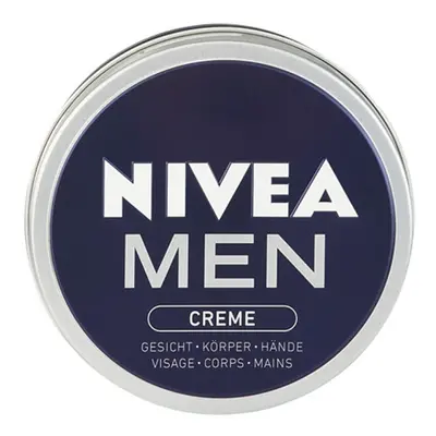 Nivea Men CrÃ¨me - 75ml