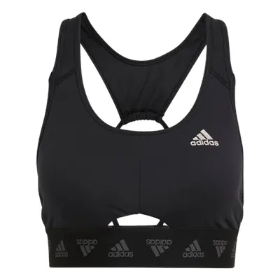 Adidas Hyperglam Sportbeha