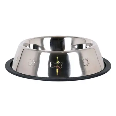 Mascota etensbak - Ã26cm