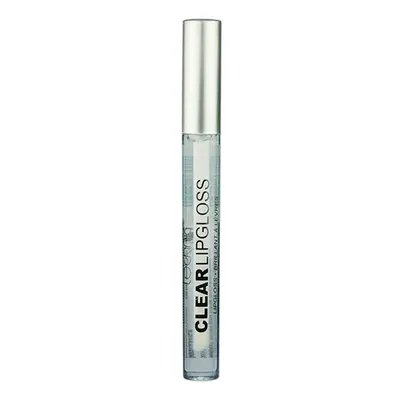 Technic Heldere Lipgloss
