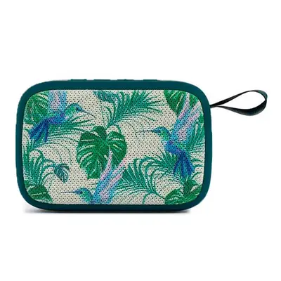 Livoo Bluetooth luidspreker - TES215V