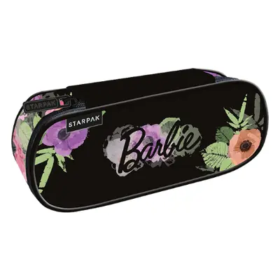 Barbie etui