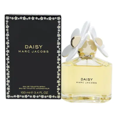 Marc Jacobs Daisy - Eau de Toilette 100ml