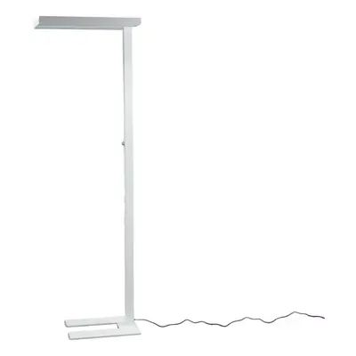 Arcchio - Logan Lampadaire White