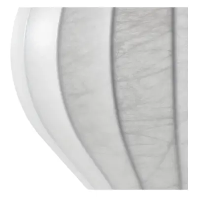 FLOS - Gatto Lampe de Table Petite