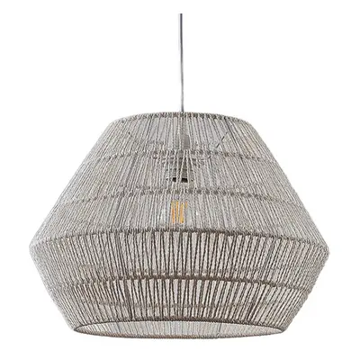 Lindby - Ottavio Suspension White