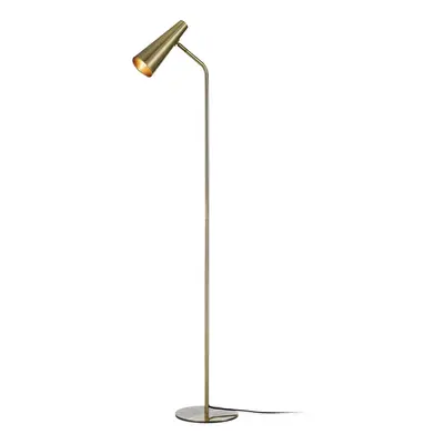 Markslöjd - Peak Lampadaire Antique