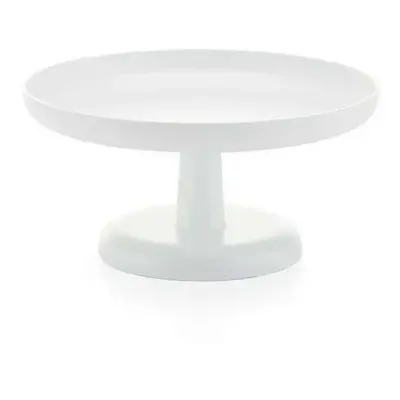 Vitra - High Plateau White