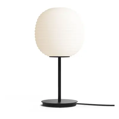 New Works - Lantern Petite Lampe de Table