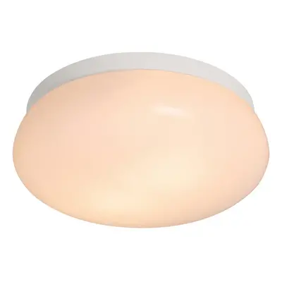 Nordlux - Foam Plafonnier White
