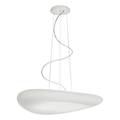 Stilnovo - Suspension LED Mr. Magoo, Ø 76 cm, Phase