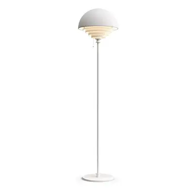 Herstal - Motown Lampadaire White