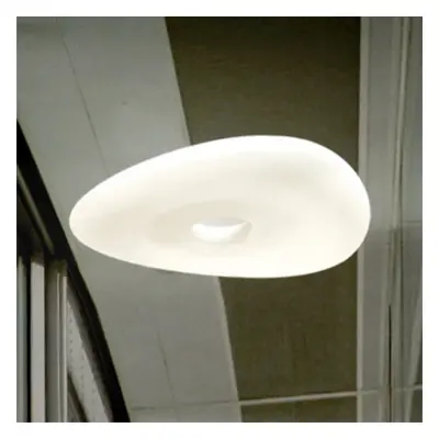 Stilnovo - Plafonnier LED Mr. Magoo, DALI, 76 cm