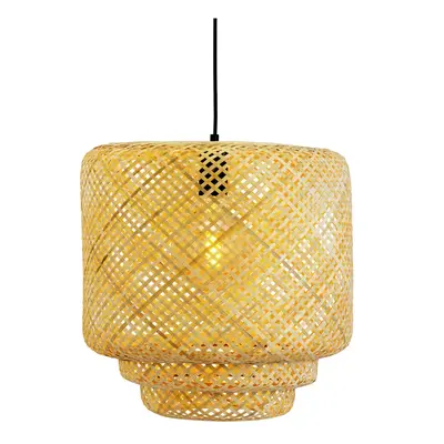 Dyberg Larsen - Boom Suspension Short Nature DybergLarsen