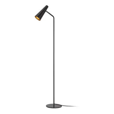 Markslöjd - Peak Lampadaire Noir