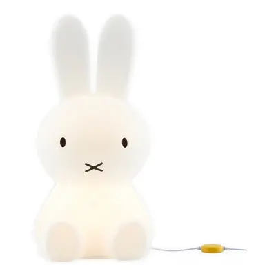 Mr Maria - Miffy Star Light Lampe Enfant Mr. Maria