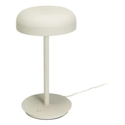 Hübsch - Velo Lampe de Table Sand