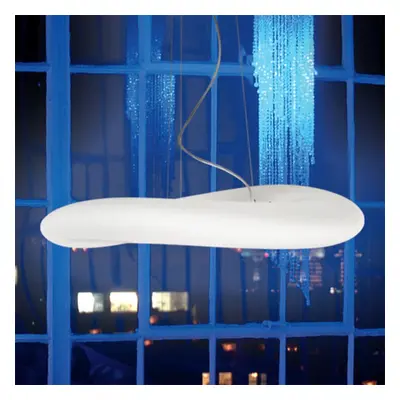 Stilnovo - Suspension LED Mr. Magoo, DALI, 76 cm