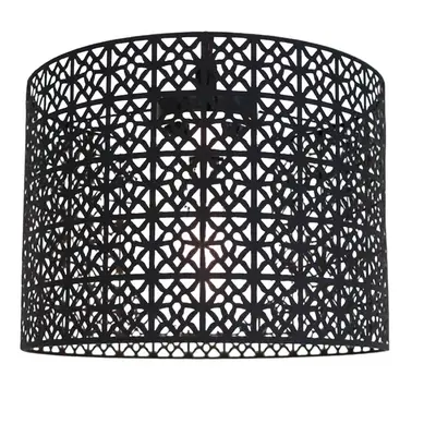 By Rydéns - Maison Luminaires d’extérieur Suspension