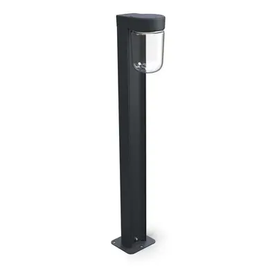 Belid - Moon Lampe de Jardin H94,7 Black